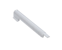 ROBOT COUPE 109857 ROD COVER FOR R4 CUTTER B