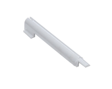 ROBOT COUPE 109857 ROD COVER FOR R4 CUTTER B