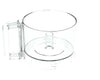 ROBOT COUPE PARTS 112203S