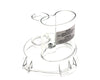 ROBOT COUPE PARTS 112206S