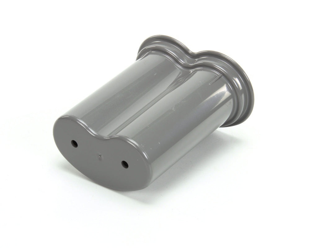 ROBOT COUPE PARTS 112216