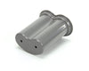 ROBOT COUPE PARTS 112216