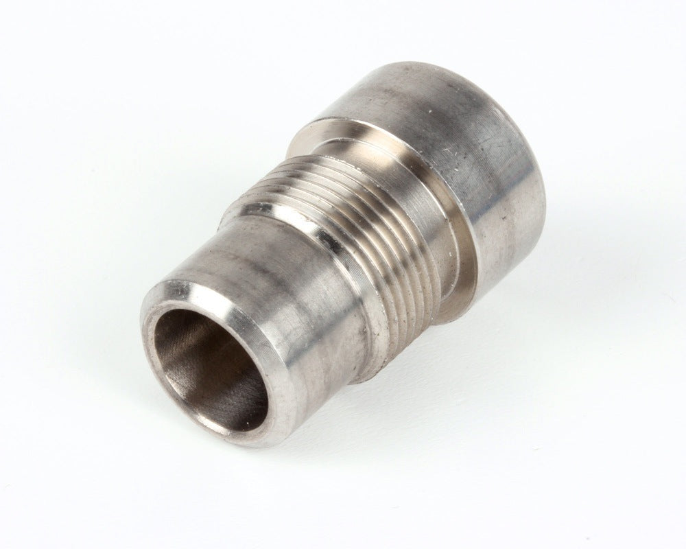 ROBOT COUPE PARTS 117024