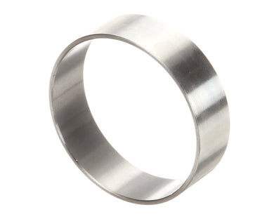ROBOT COUPE 117030 ST.ST. SPACER 15MM R602