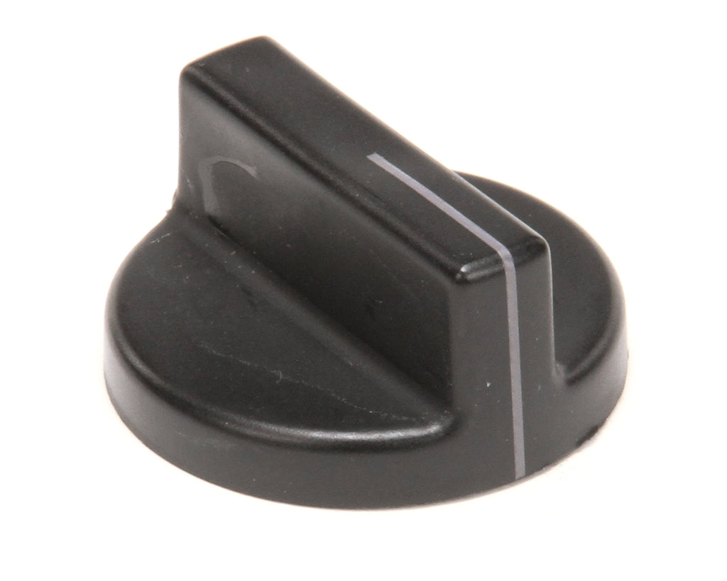 ROBOT COUPE PARTS 117072