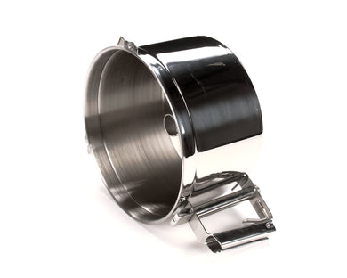 ROBOT COUPE 117106 BOWL