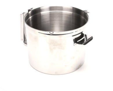 ROBOT COUPE 117107 BOWL