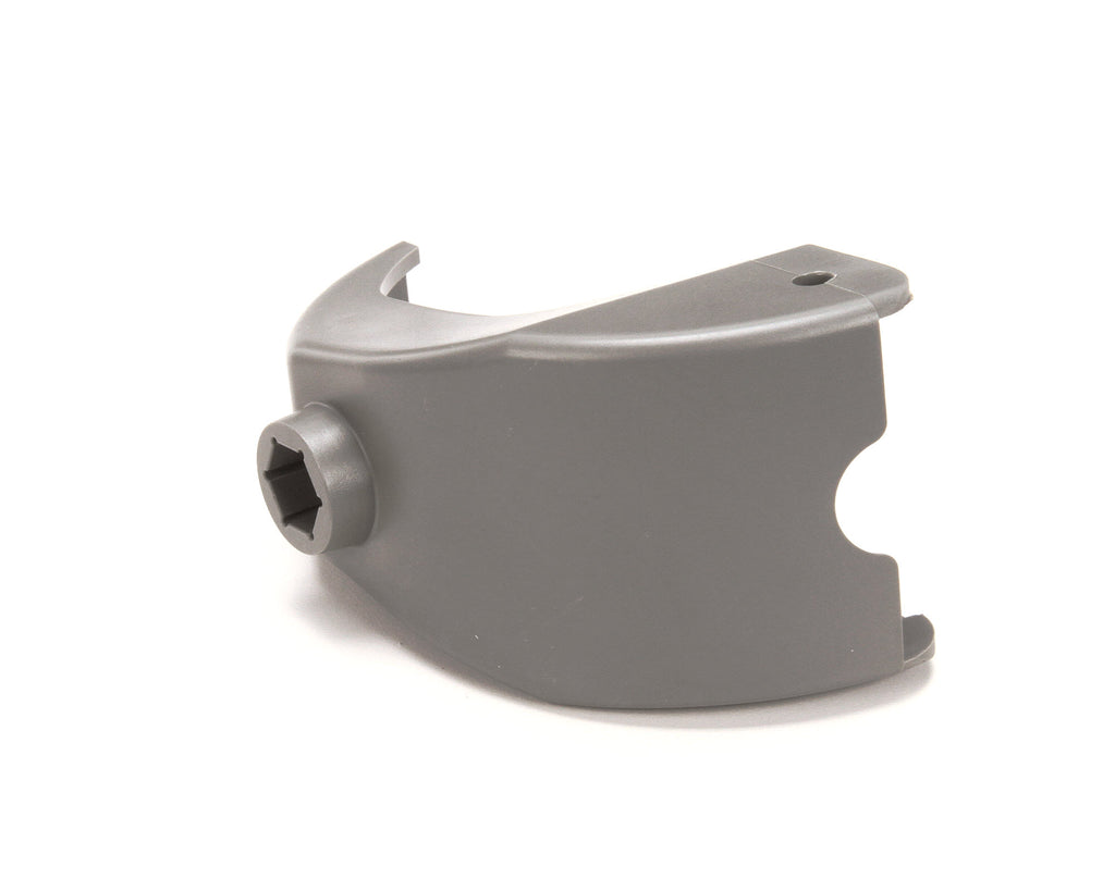 ROBOT COUPE PARTS 117125