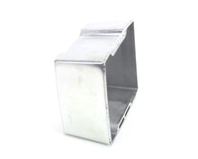 ROBOT COUPE 117171 BASE R4X/R6X NM