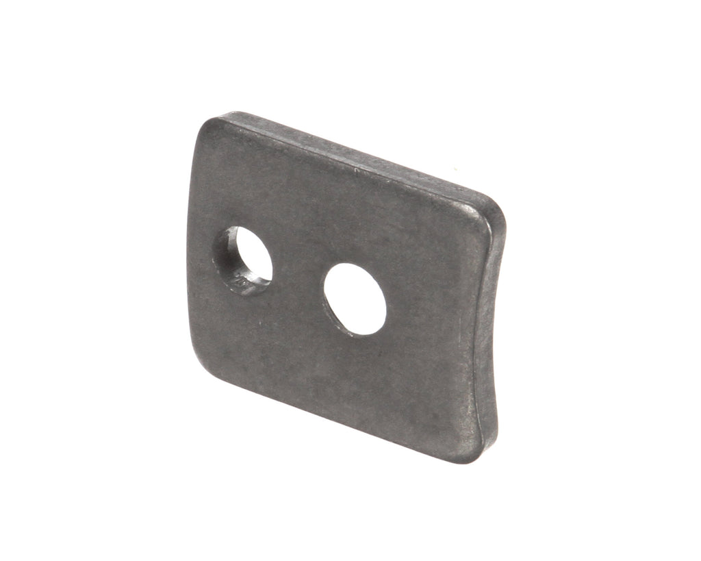 ROBOT COUPE PARTS 117267
