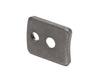 ROBOT COUPE PARTS 117267