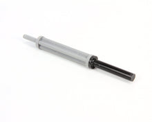 ROBOT COUPE  ROB117397 SAFETY ROD