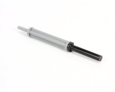 ROBOT COUPE  ROB117397 SAFETY ROD