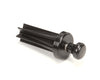 ROBOT COUPE PARTS 117450