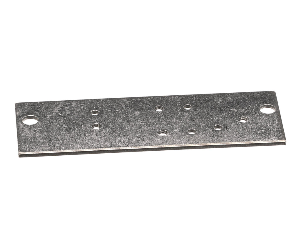 ROBOT COUPE PARTS 117589