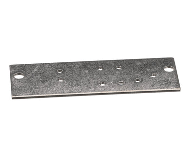 ROBOT COUPE 117589 RELAY SUPPORT R4X