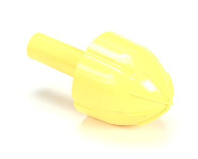 117599