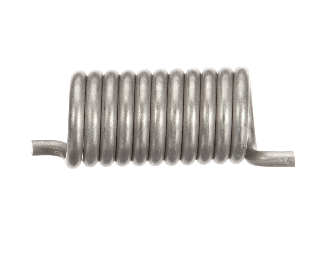 ROBOT COUPE PARTS 117644