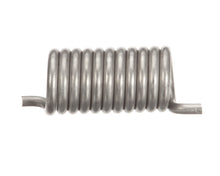 ROBOT COUPE 117644 LID SPRING