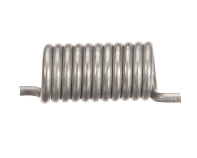 ROBOT COUPE 117644 LID SPRING