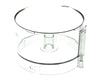 ROBOT COUPE PARTS 117900S