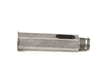 ROBOT COUPE PARTS 117932S