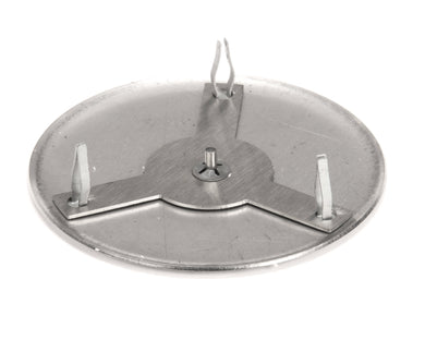 ROBOT COUPE 117956 (GA) PLUG