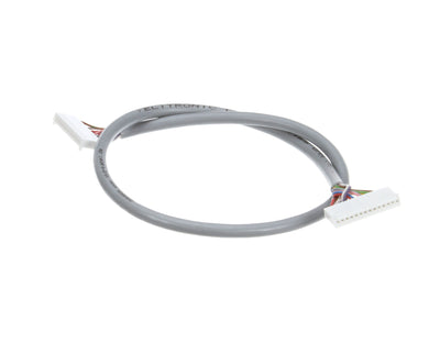 ROBOT COUPE 117982 (GA) FLAT LINK CABLE