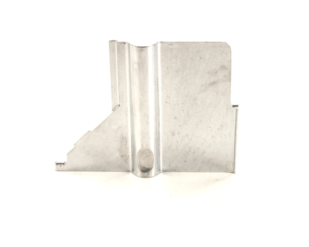 ROBOT COUPE PARTS 118008
