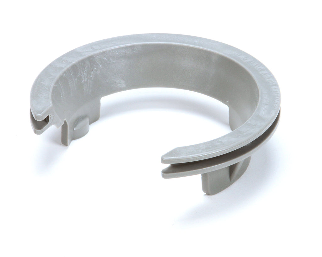 ROBOT COUPE PARTS 118100