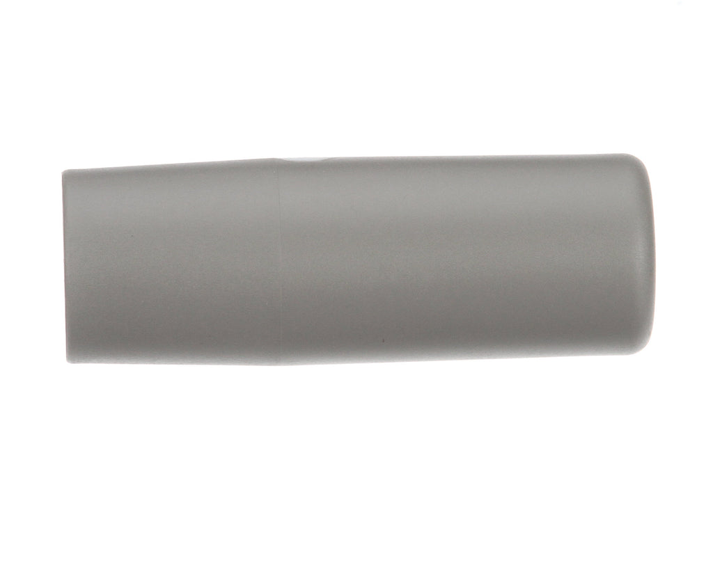 ROBOT COUPE PARTS 118142