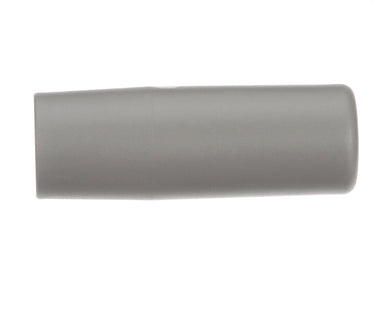 ROBOT COUPE 118142 (GA) HANDLE