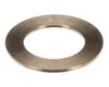 ROBOT COUPE PARTS 118143S