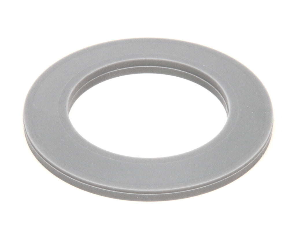 ROBOT COUPE PARTS 118153S
