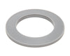 ROBOT COUPE PARTS 118153S