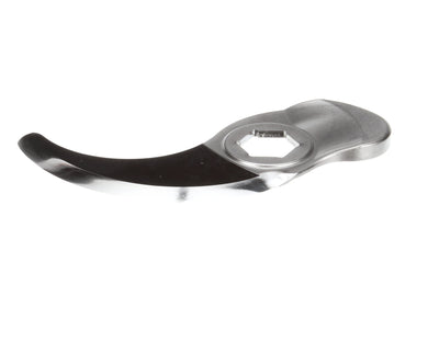 ROBOT COUPE 118217 (GA) STRAIGHT BLADE ONLY  R23T