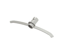 ROBOT COUPE 118222 R45 LID WIPER