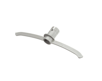ROBOT COUPE 118222 R45 LID WIPER