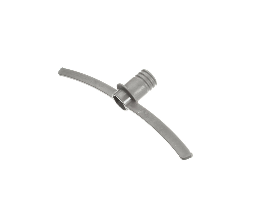 ROBOT COUPE PARTS 118223