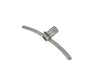 ROBOT COUPE PARTS 118223