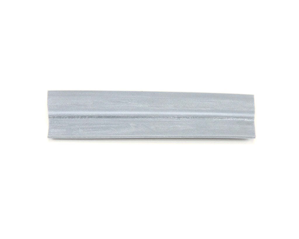ROBOT COUPE PARTS 118224