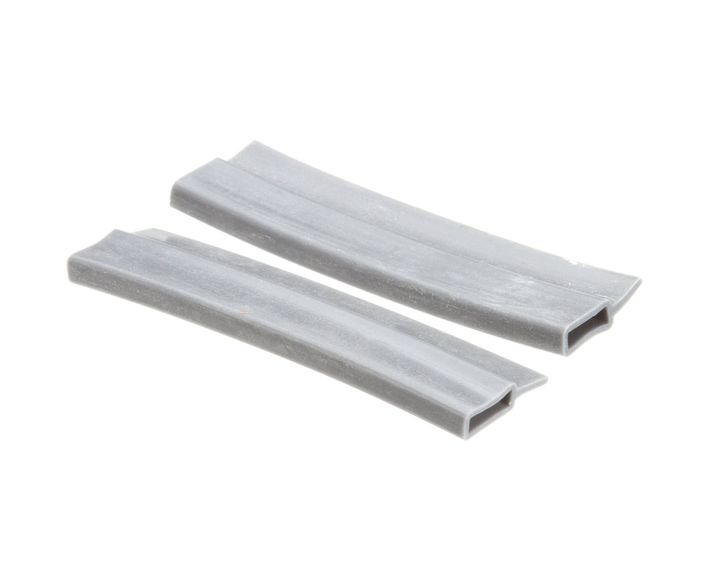 ROBOT COUPE PARTS 118225