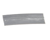 ROBOT COUPE PARTS 118238