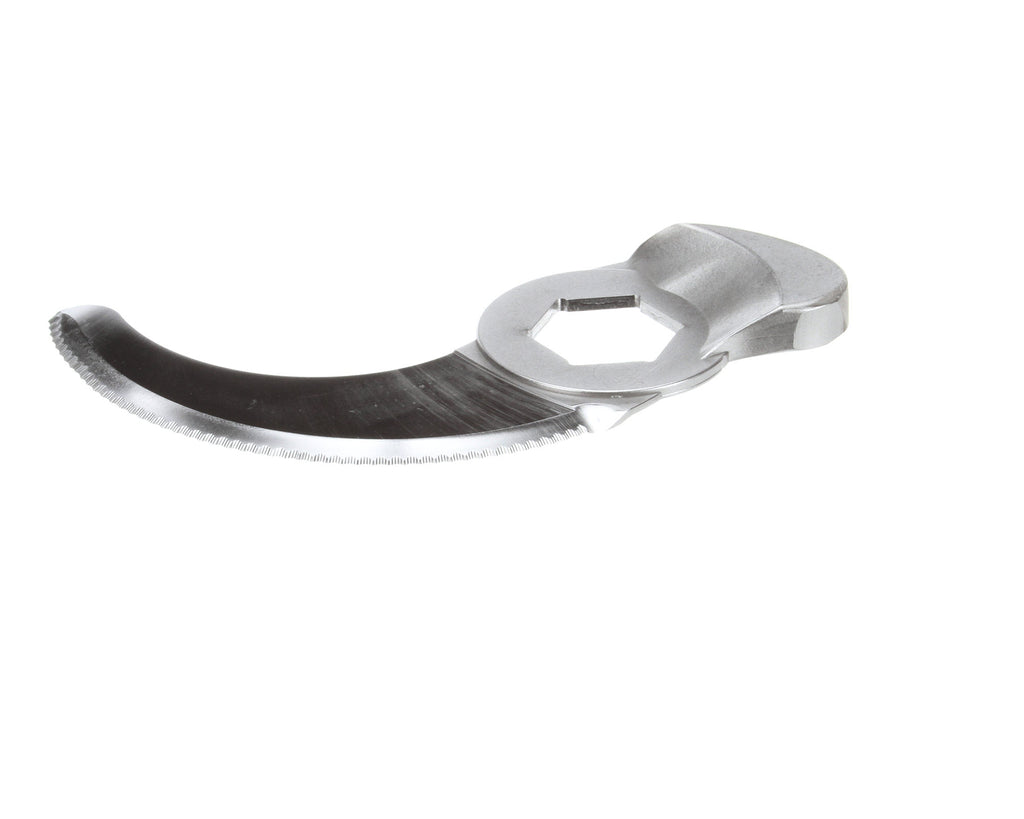 ROBOT COUPE PARTS 118243S