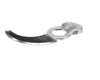 ROBOT COUPE PARTS 118243S