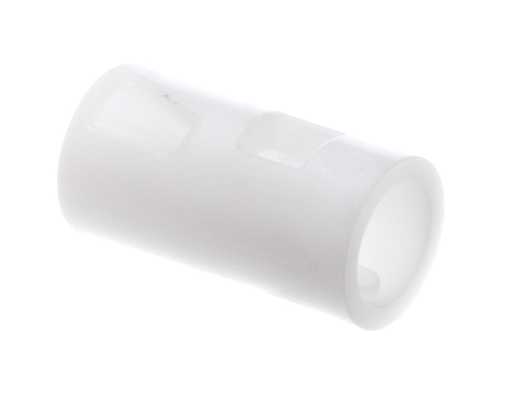 ROBOT COUPE PARTS 118253