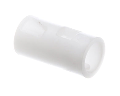 ROBOT COUPE 118253 (GA) ARM CAM