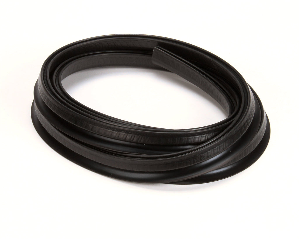 ROBOT COUPE PARTS 118256