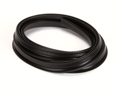 ROBOT COUPE 118256 DOOR SEAL R23/R30