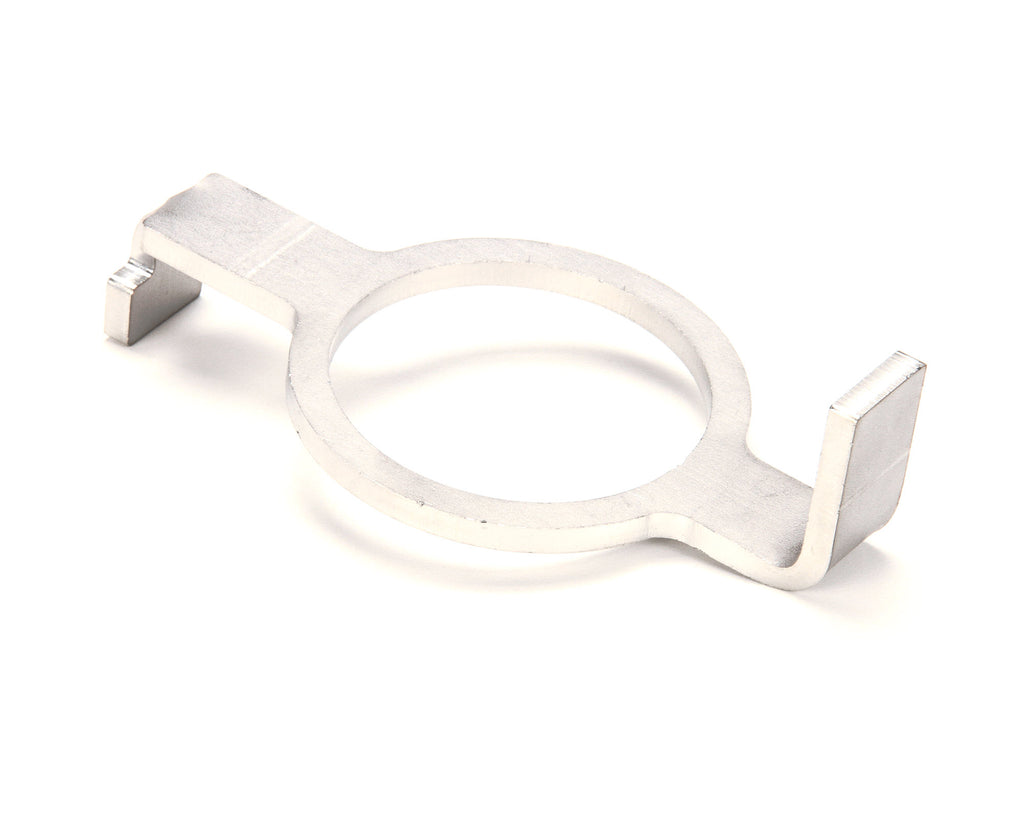 ROBOT COUPE PARTS 118268